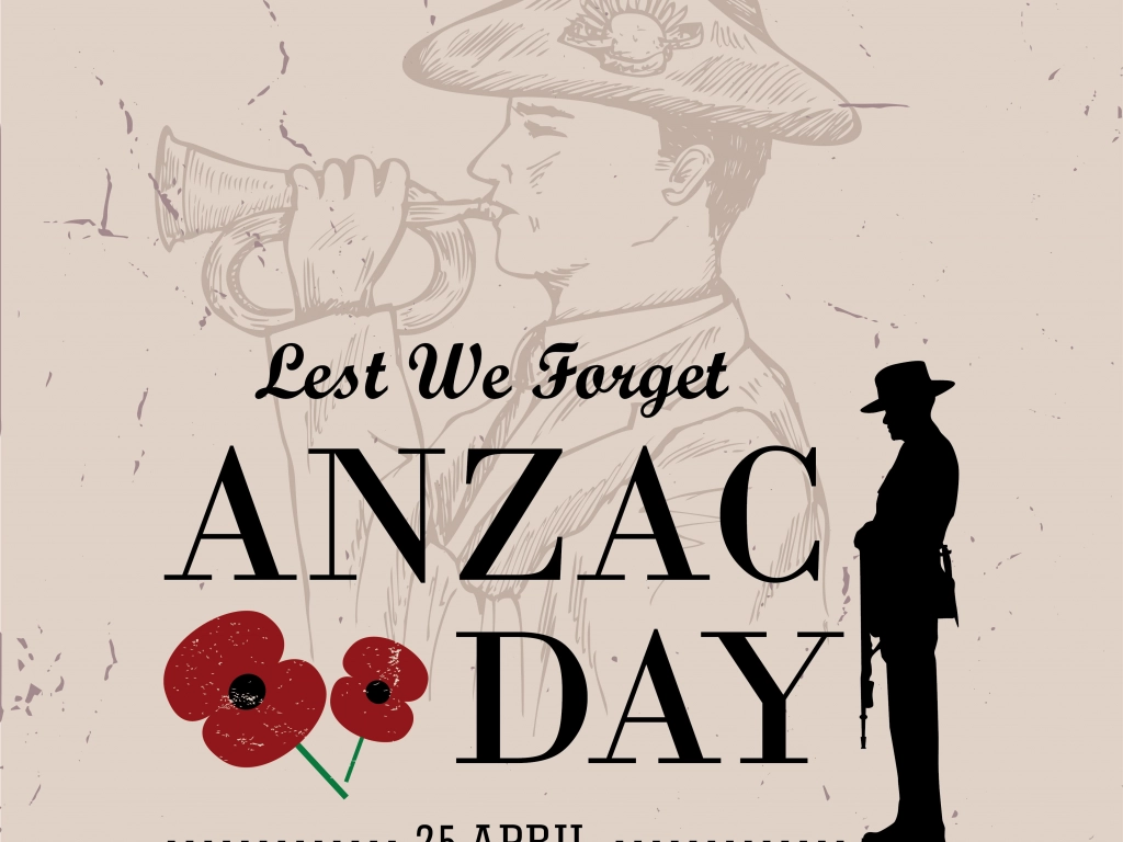 15 Day Tour of Turkey for Seniors