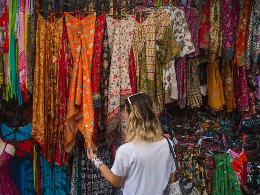 15 Day Tour of Turkey for Seniors