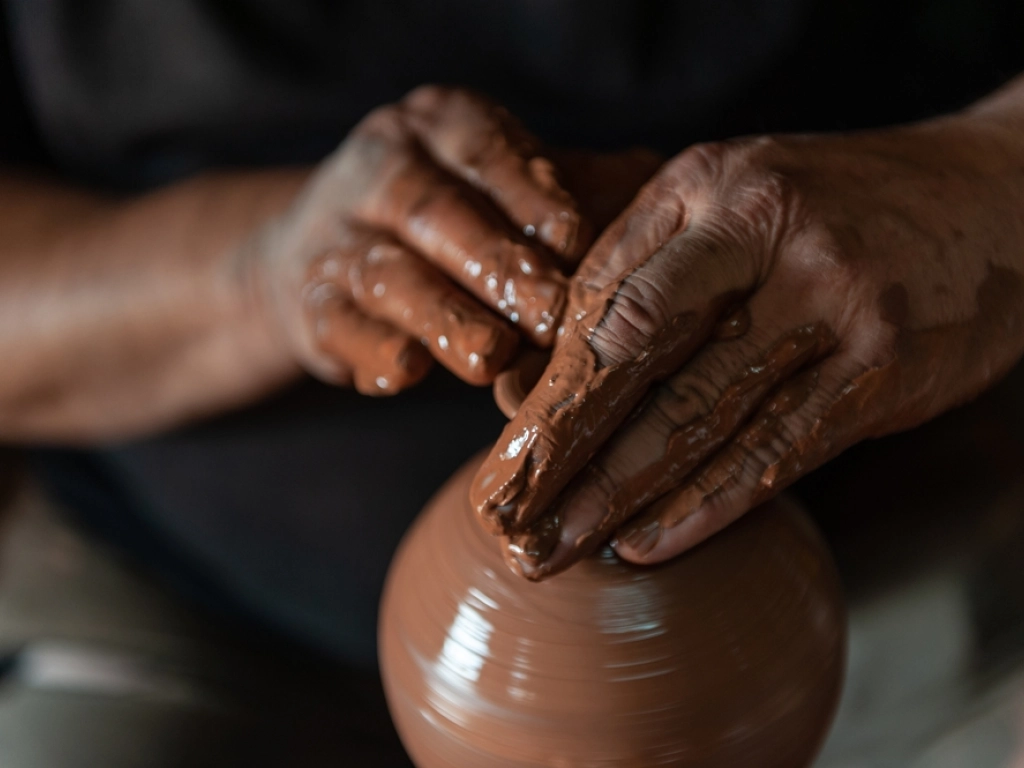 15 Day Tour of Turkey for Seniors