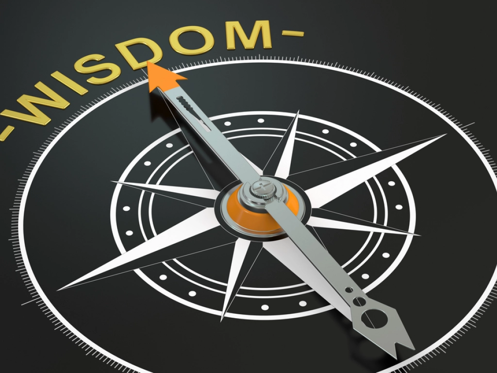 4 Days 7 Churches of Revelation Tour