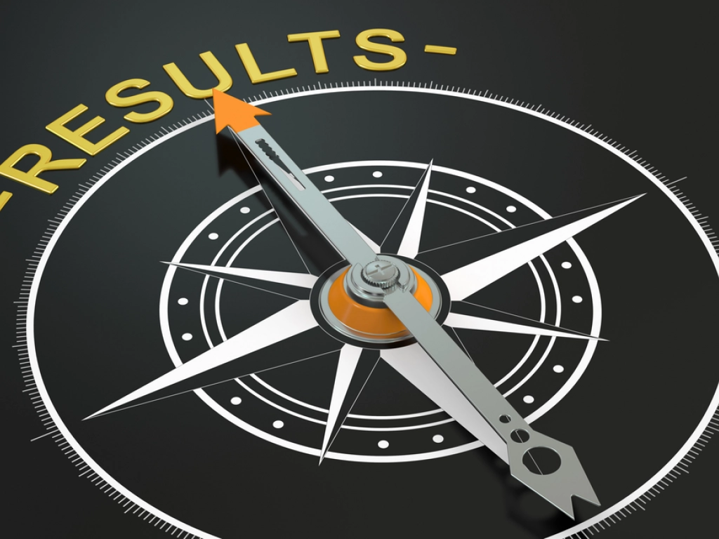 4 Days 7 Churches of Revelation Tour