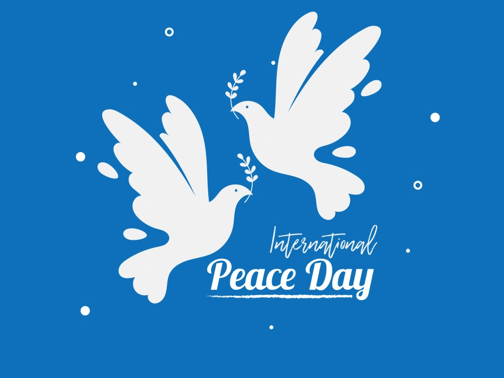 4 Days 7 Churches of Revelation Tour